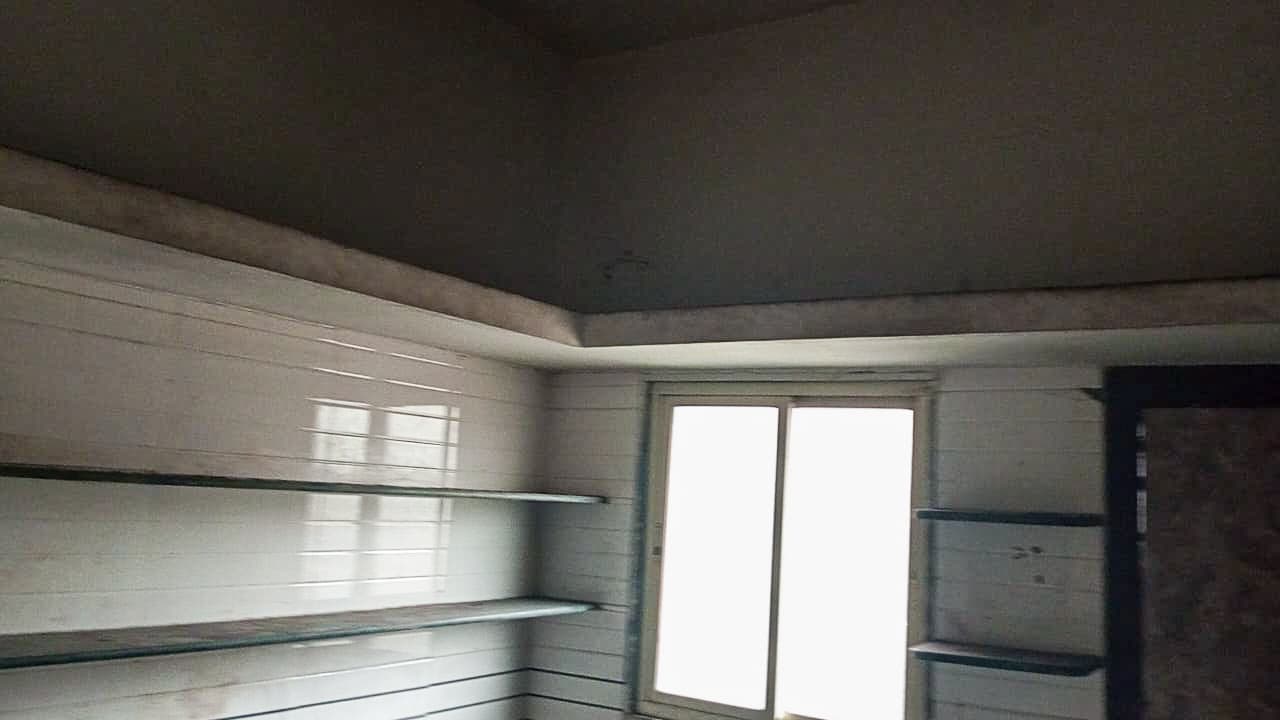Property Photos 4