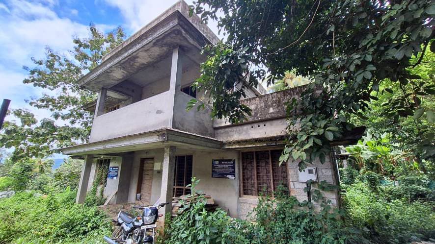 Property Photos 27