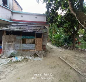 Property Photos 2