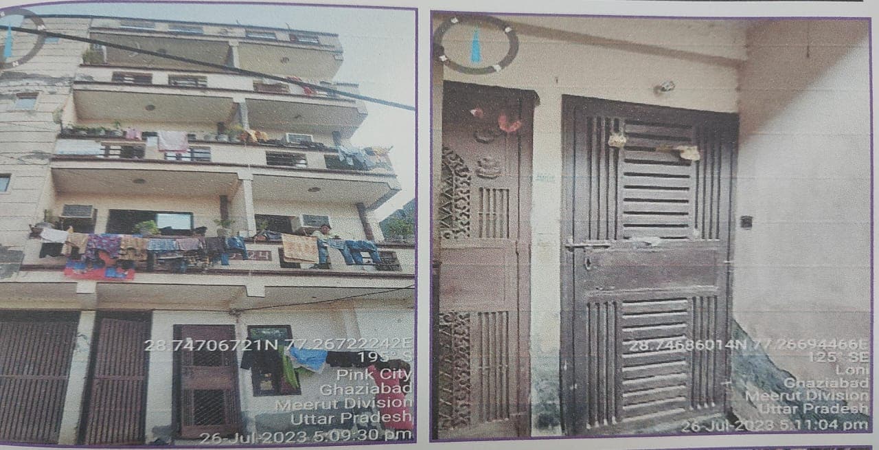 Property Photos 3