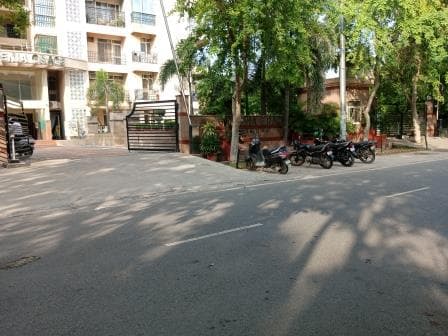 Property Photos 3