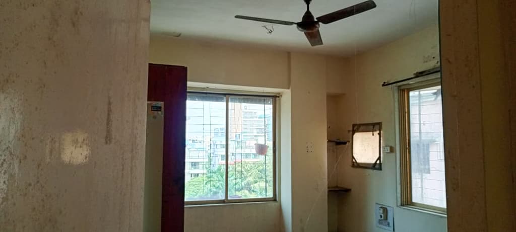 Property Photos 22