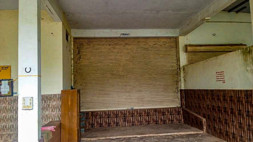 Property Photos 30