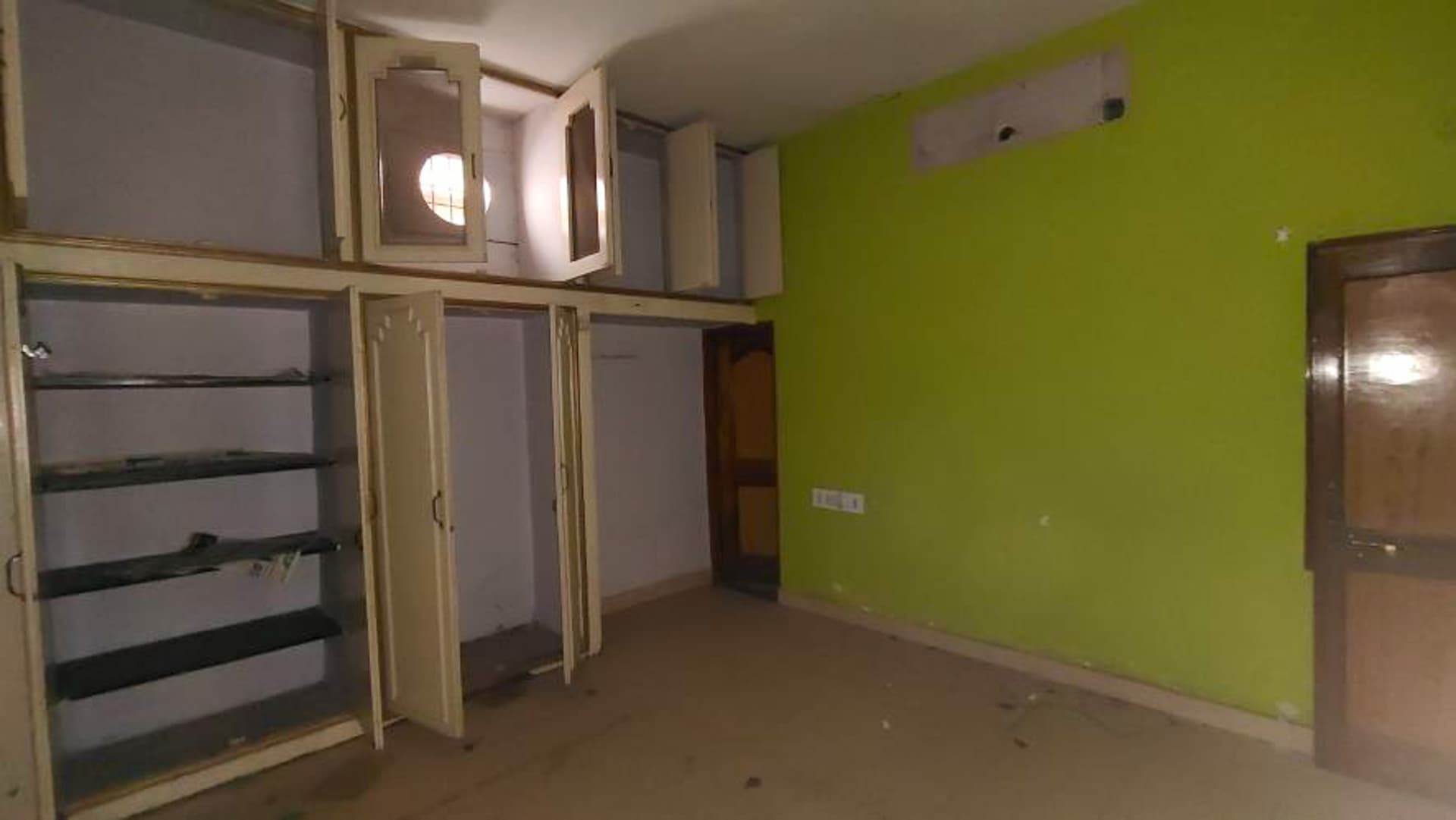 Property Photos 20