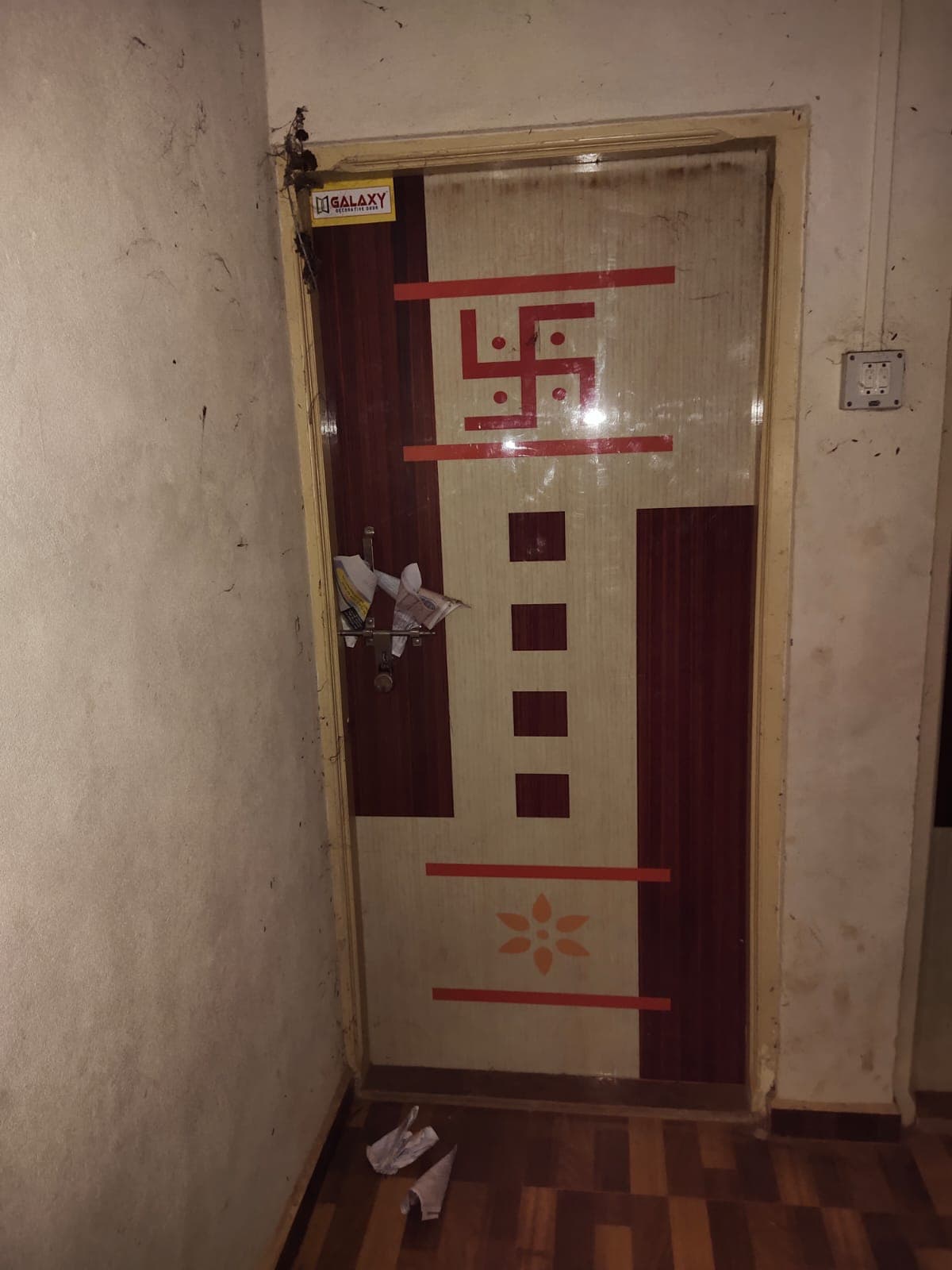 Property Photos 2
