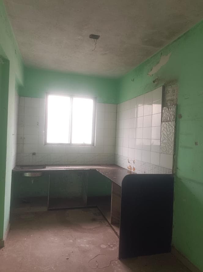 Property Photos 22