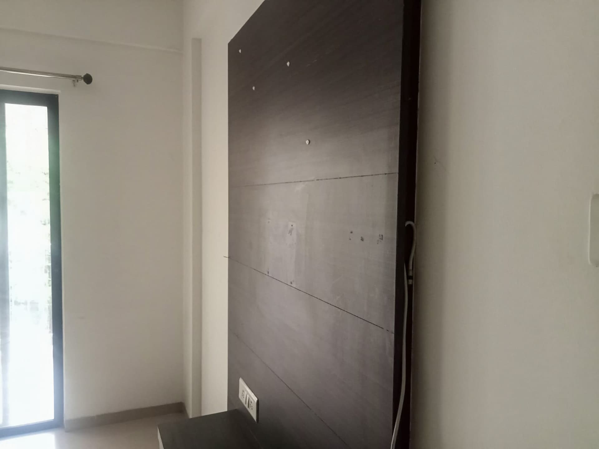 Property Photos 28