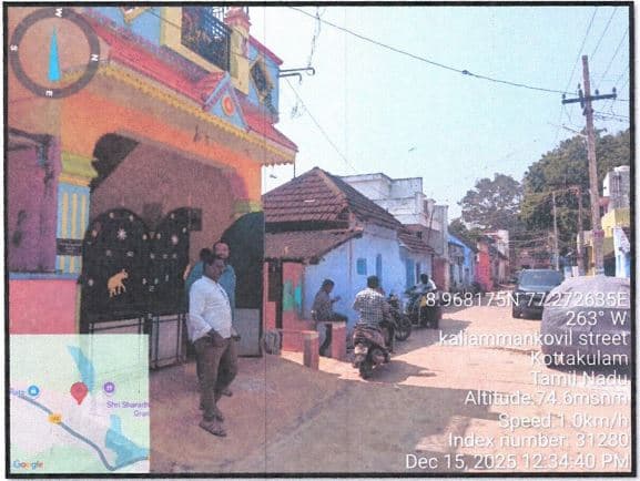 Property Photos 1