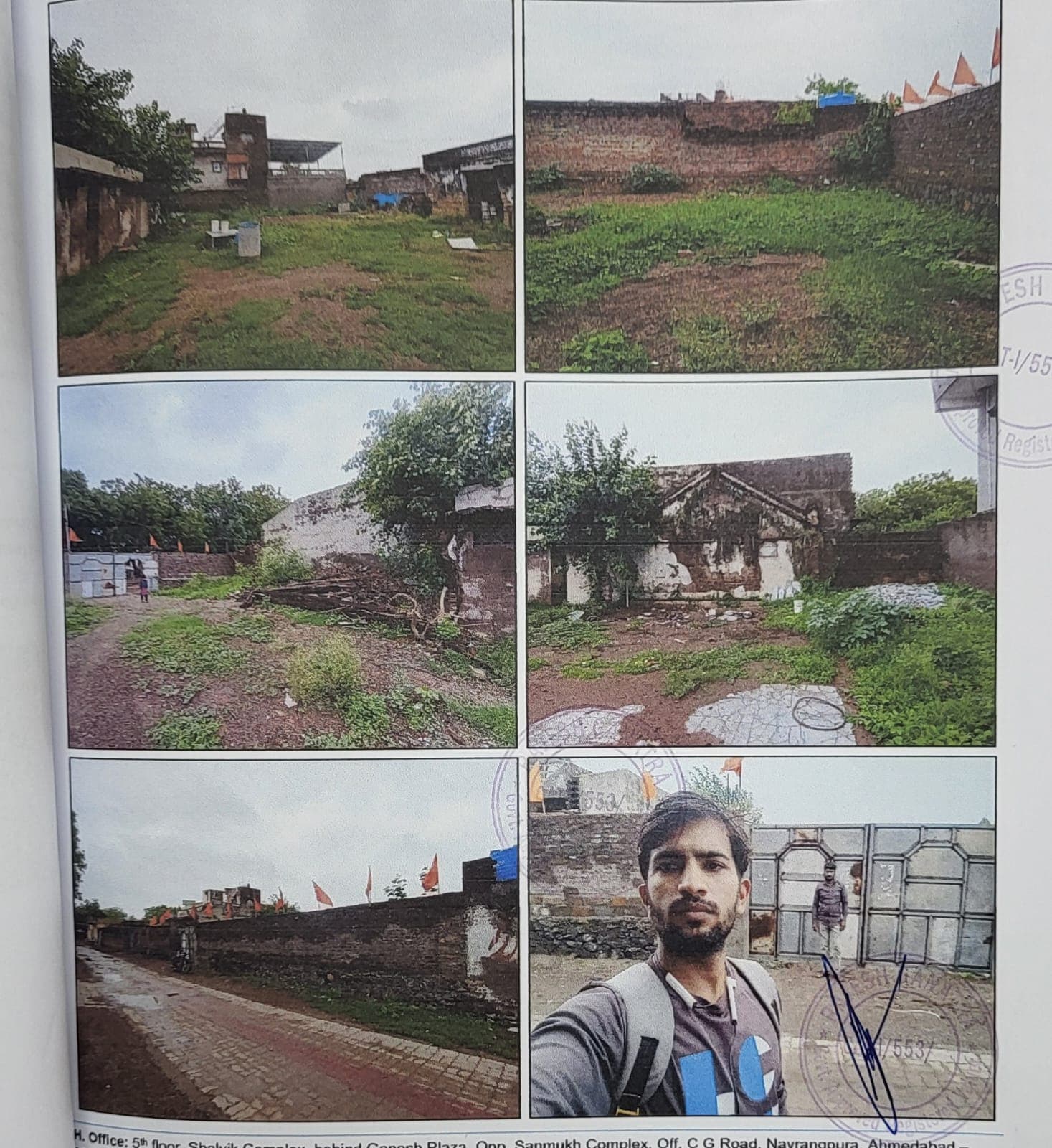 Property Photos 1