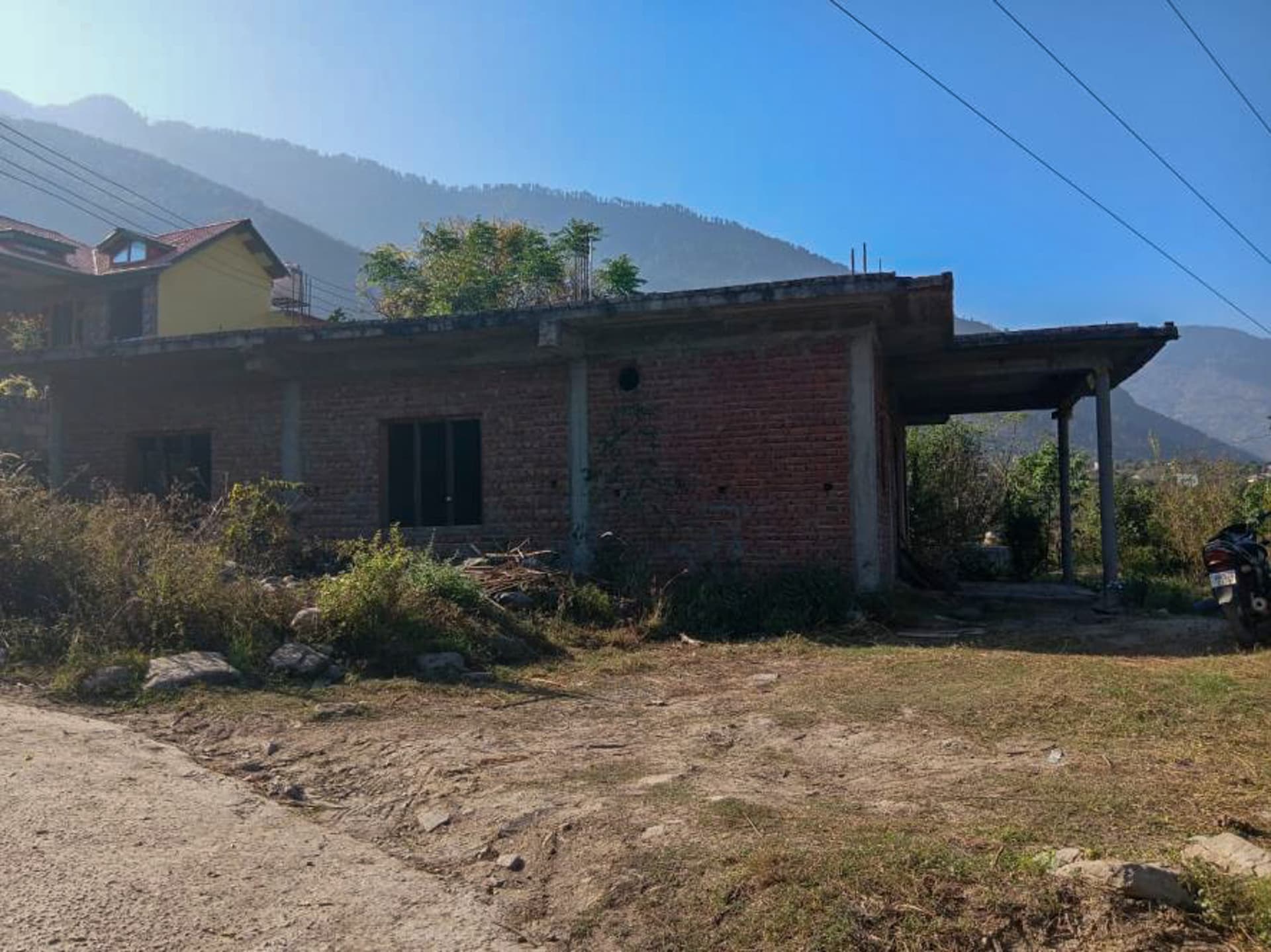 Property Photos 3