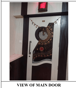 Property Photos 3