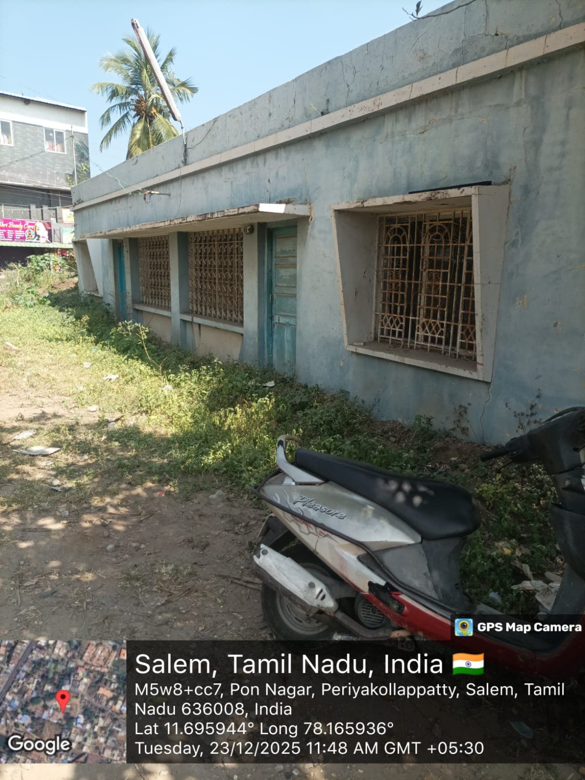 Property Photos 6