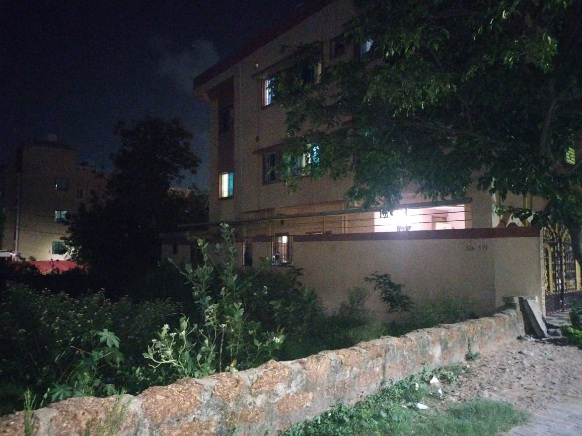 Property Photos 3