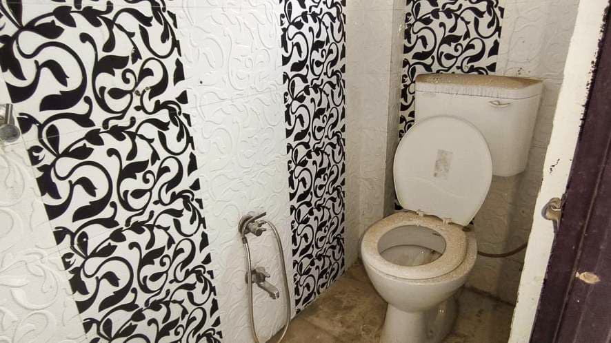 Property Photos 30