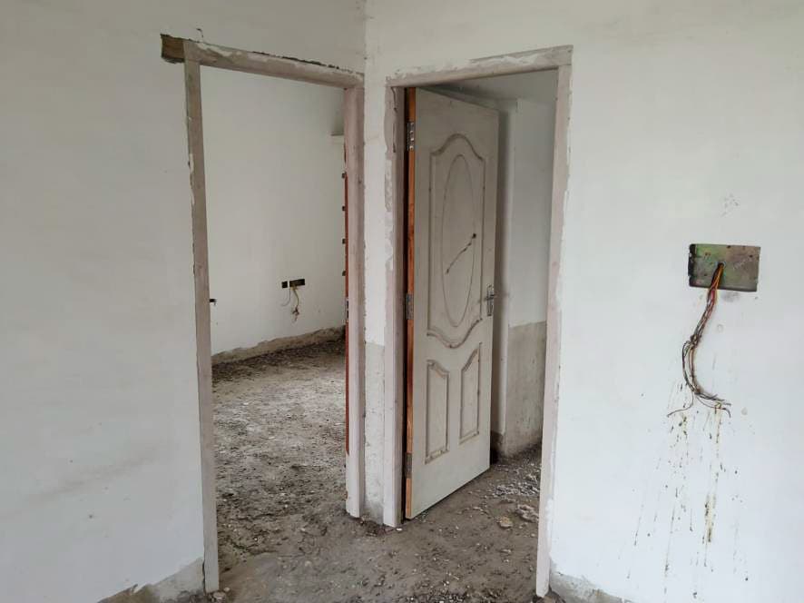 Property Photos 48