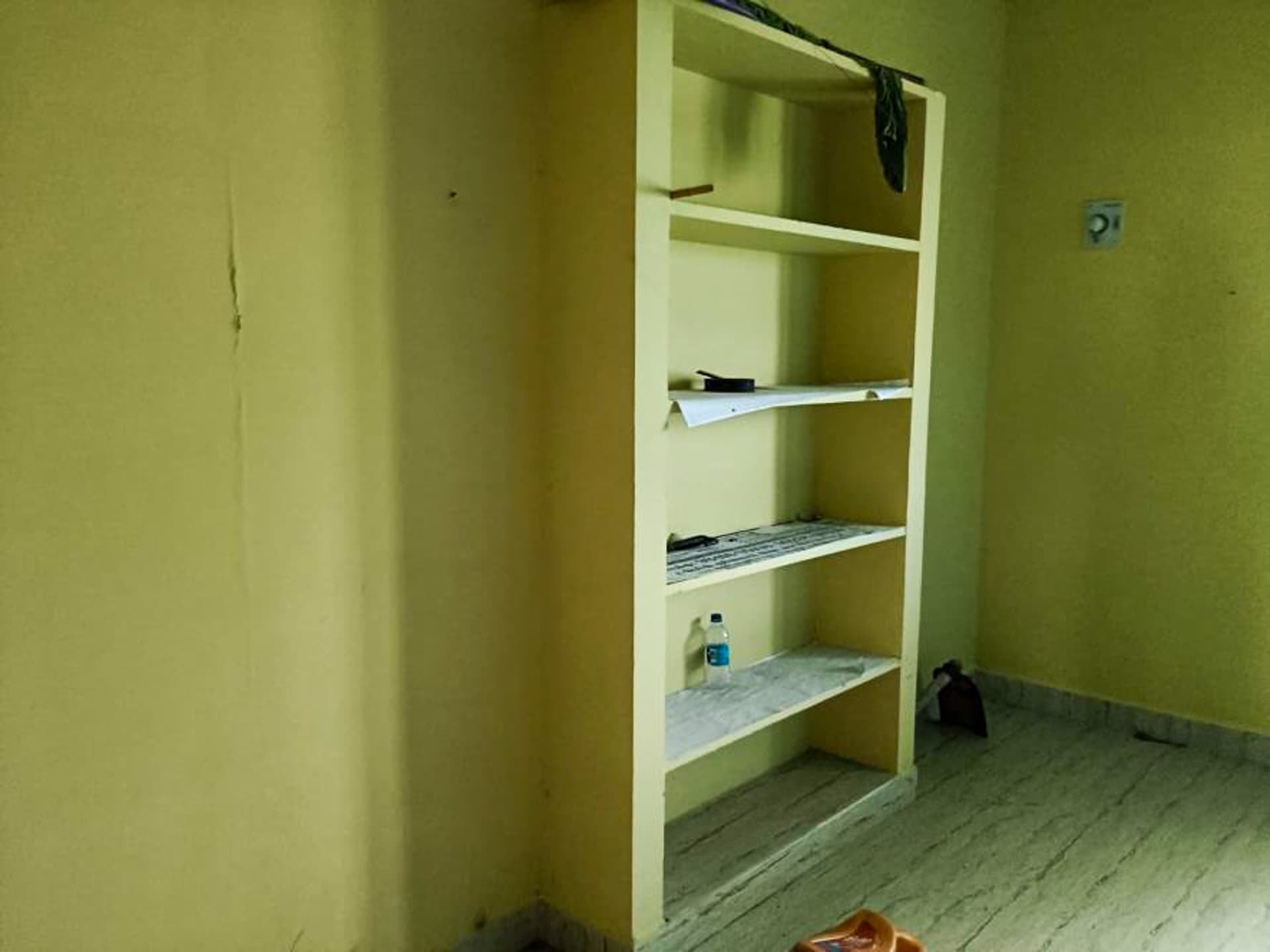 Property Photos 9