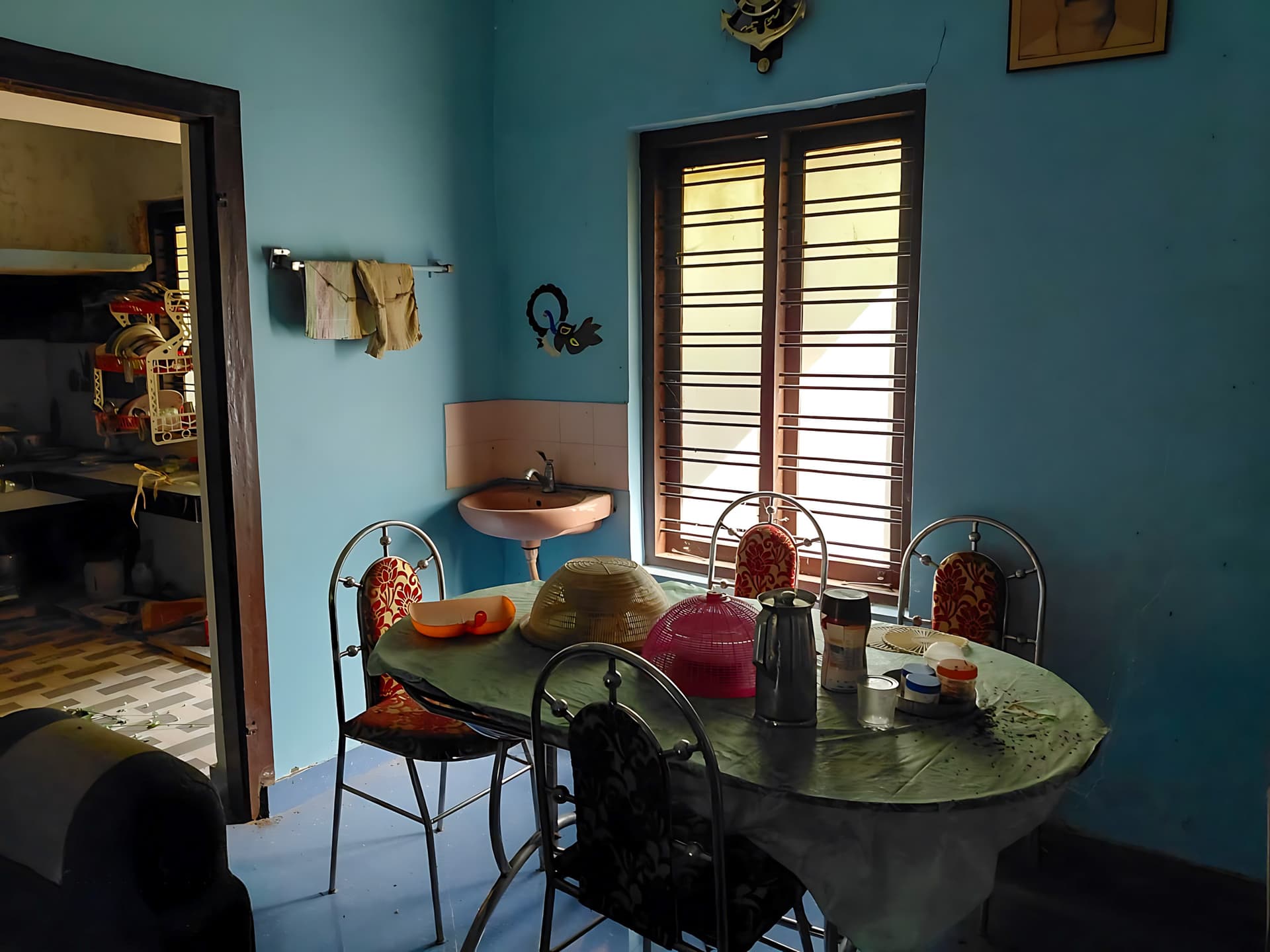 Property Photos 7