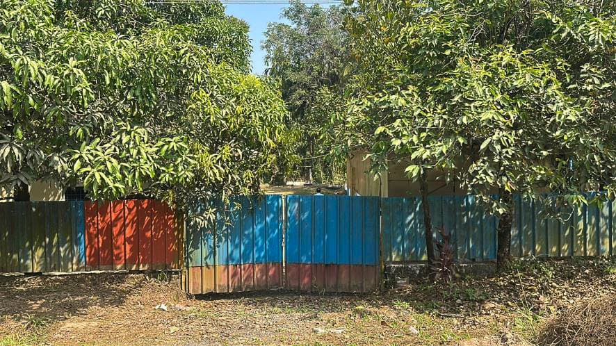 Property Photos 24
