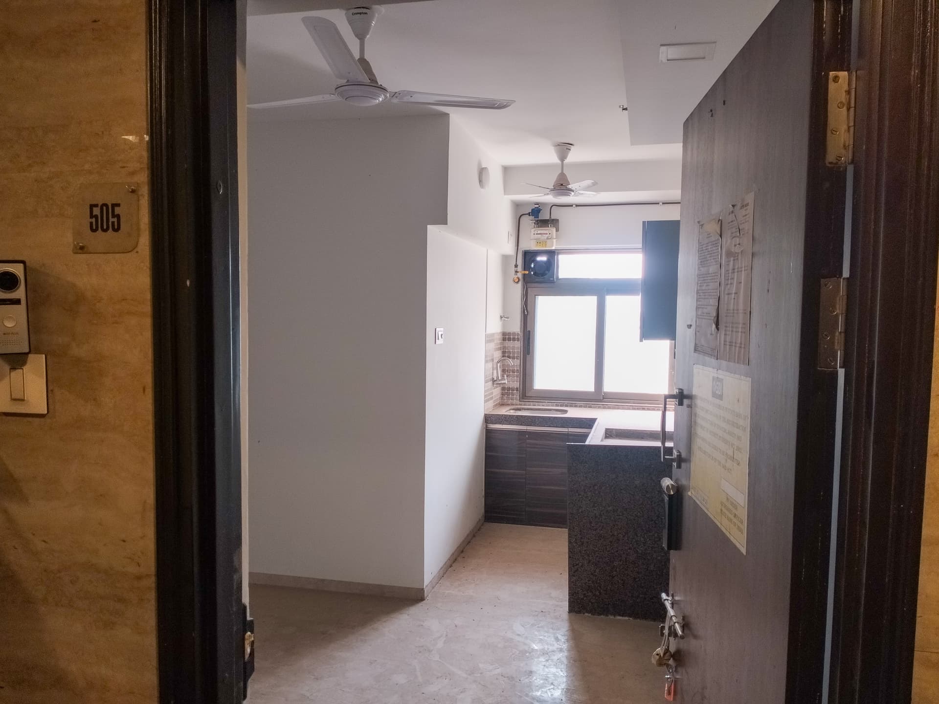 Property Photos 5