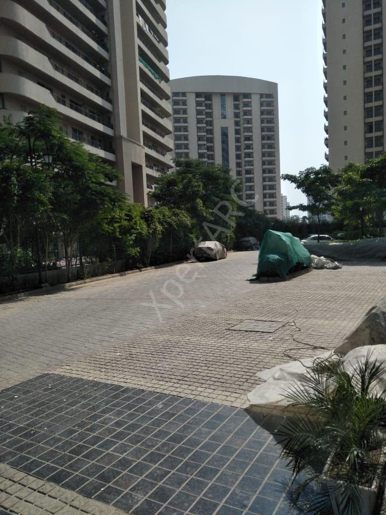 Property Photos 7