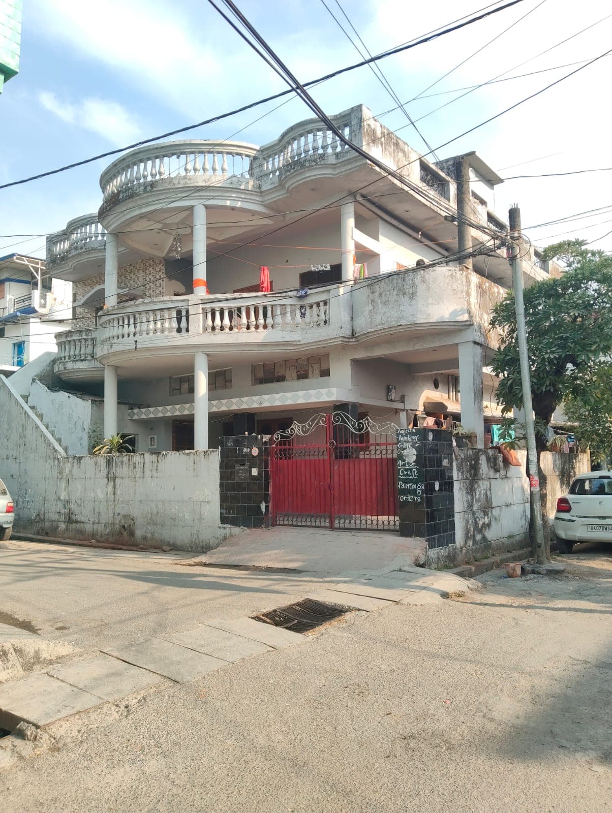 Property Photos 1