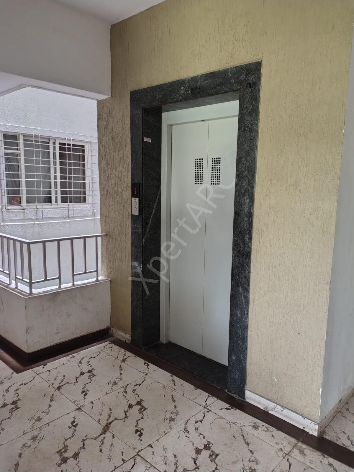 Property Photos 25