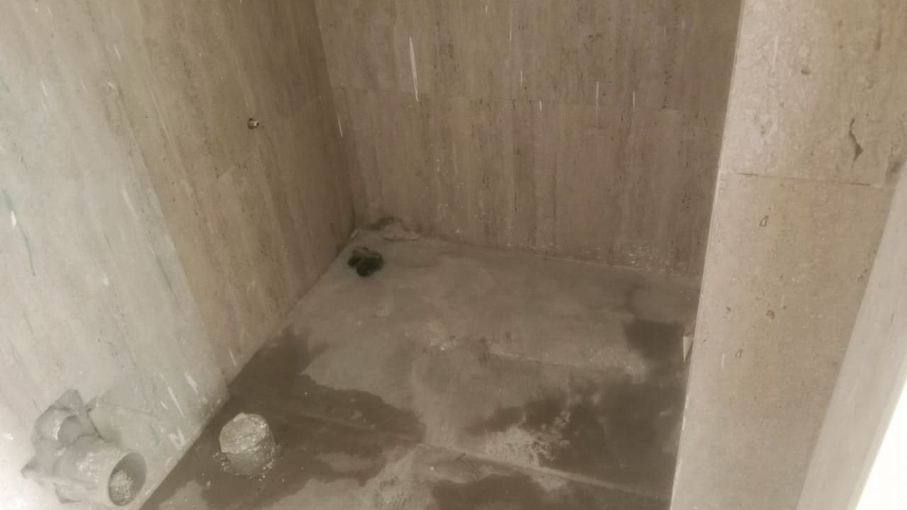 Property Photos 2