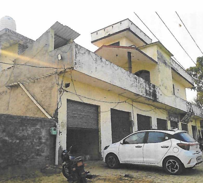 Property Photos 1
