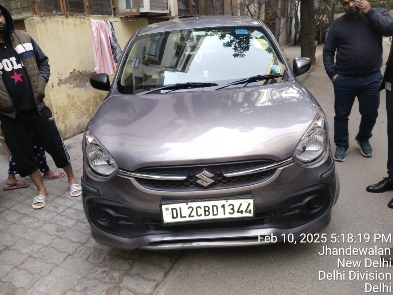 Property Photos 1