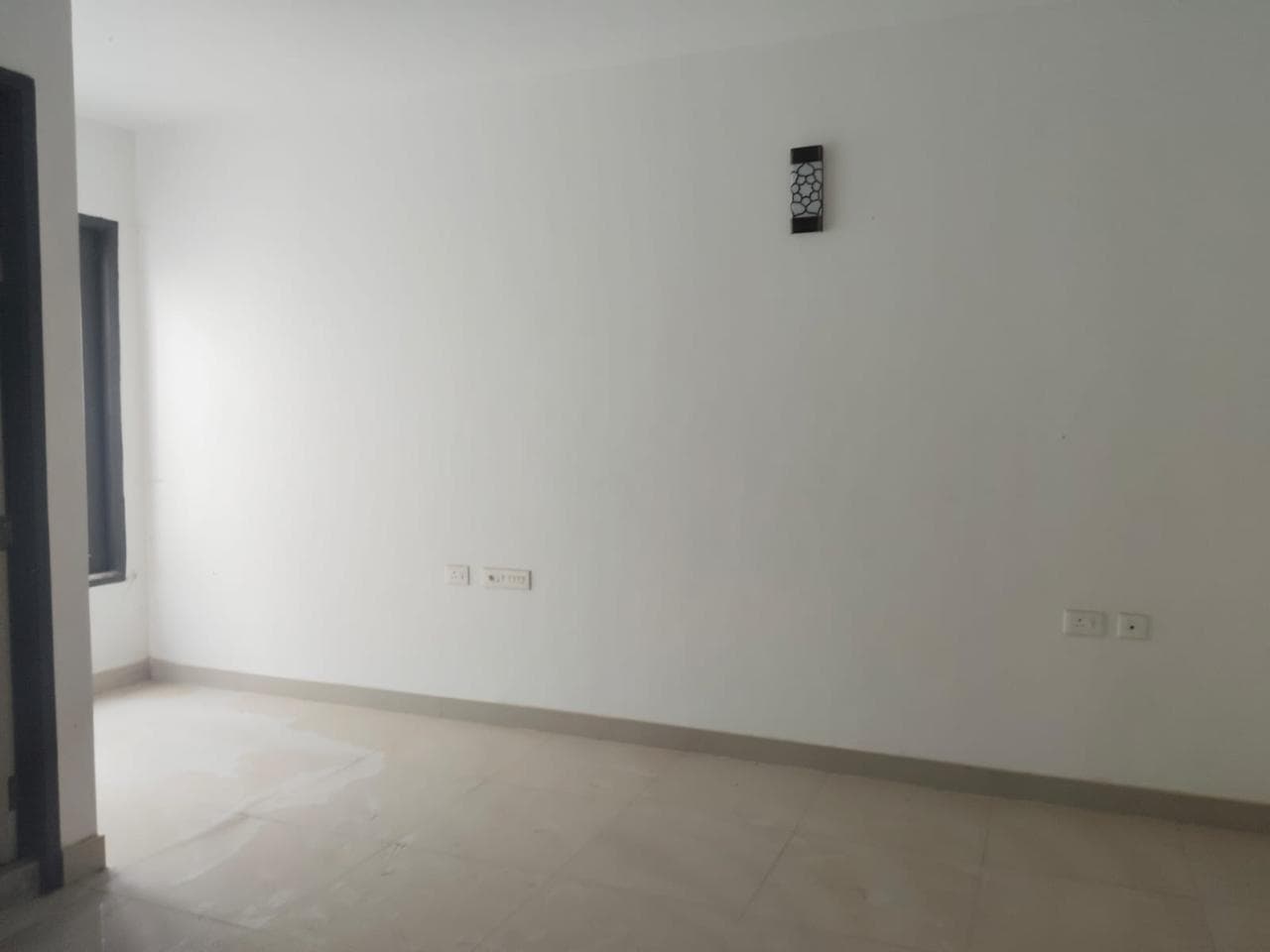 Property Photos 7