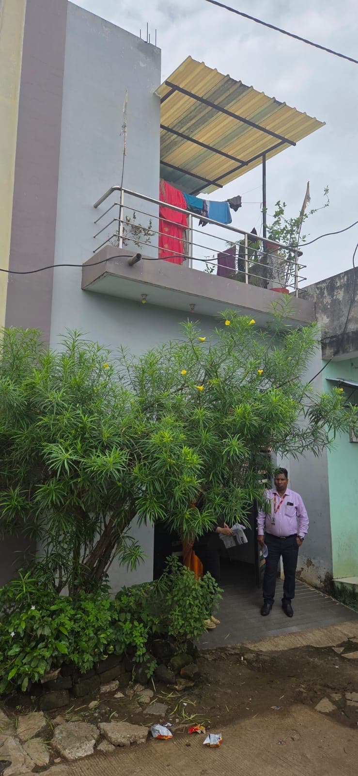 Property Photos 1