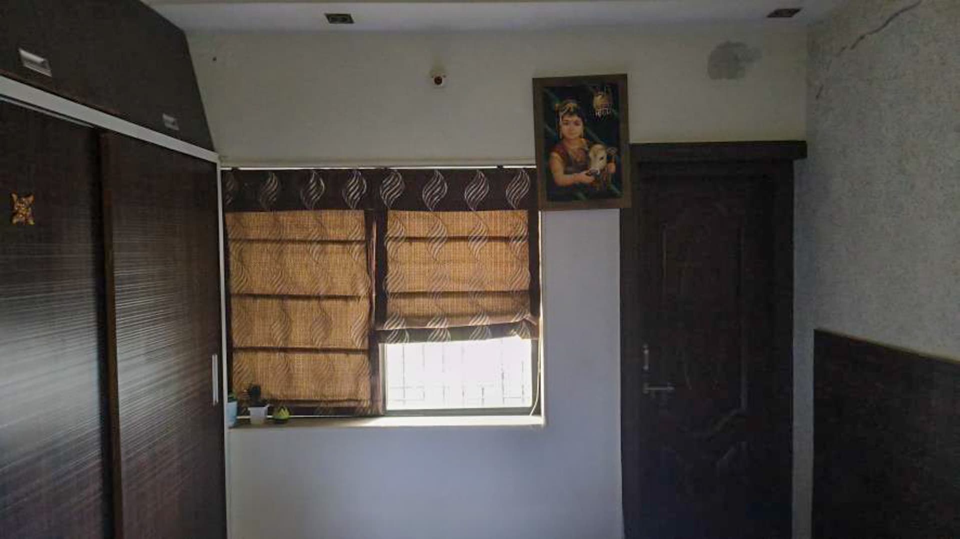 Property Photos 6