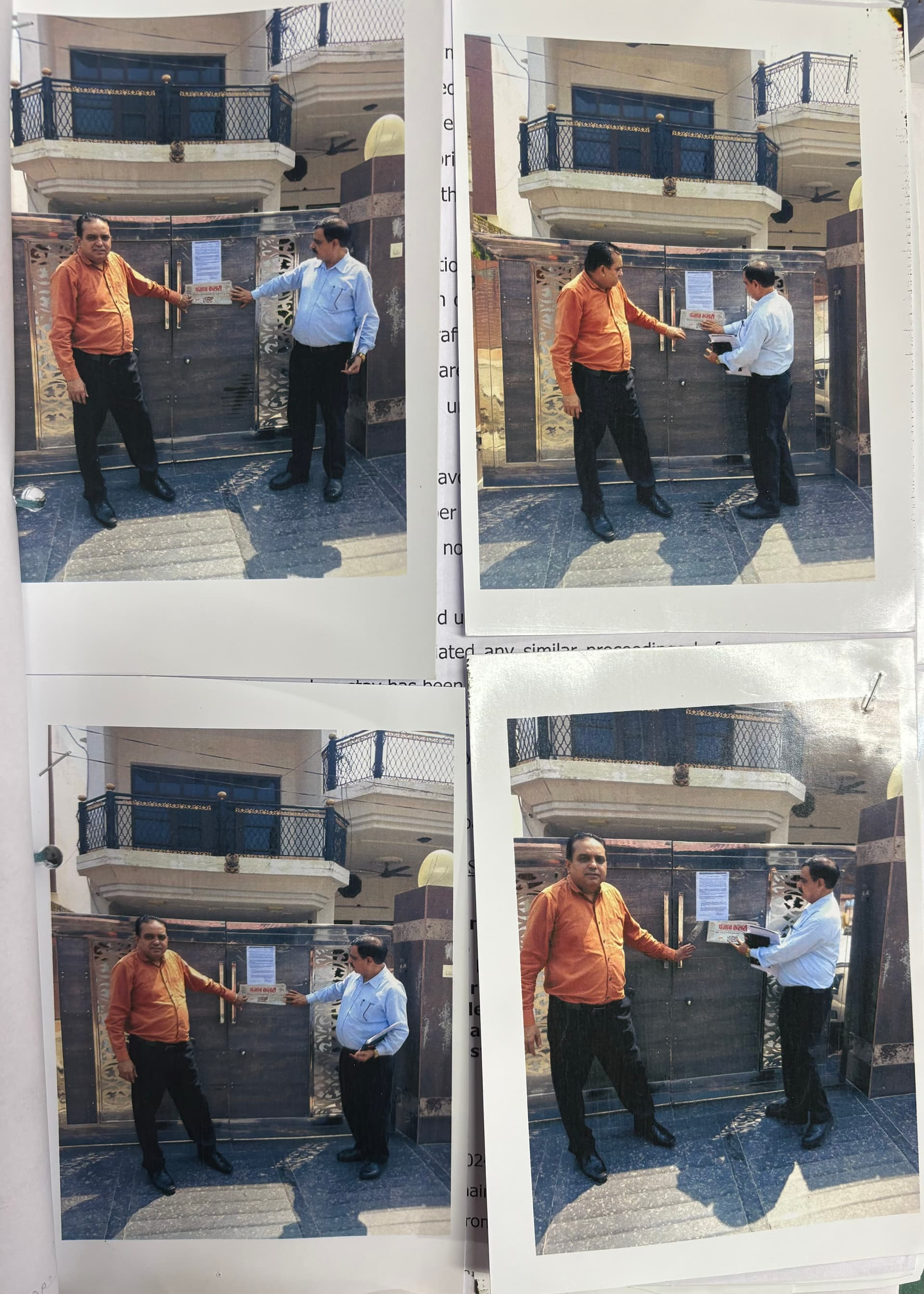 Property Photos 2