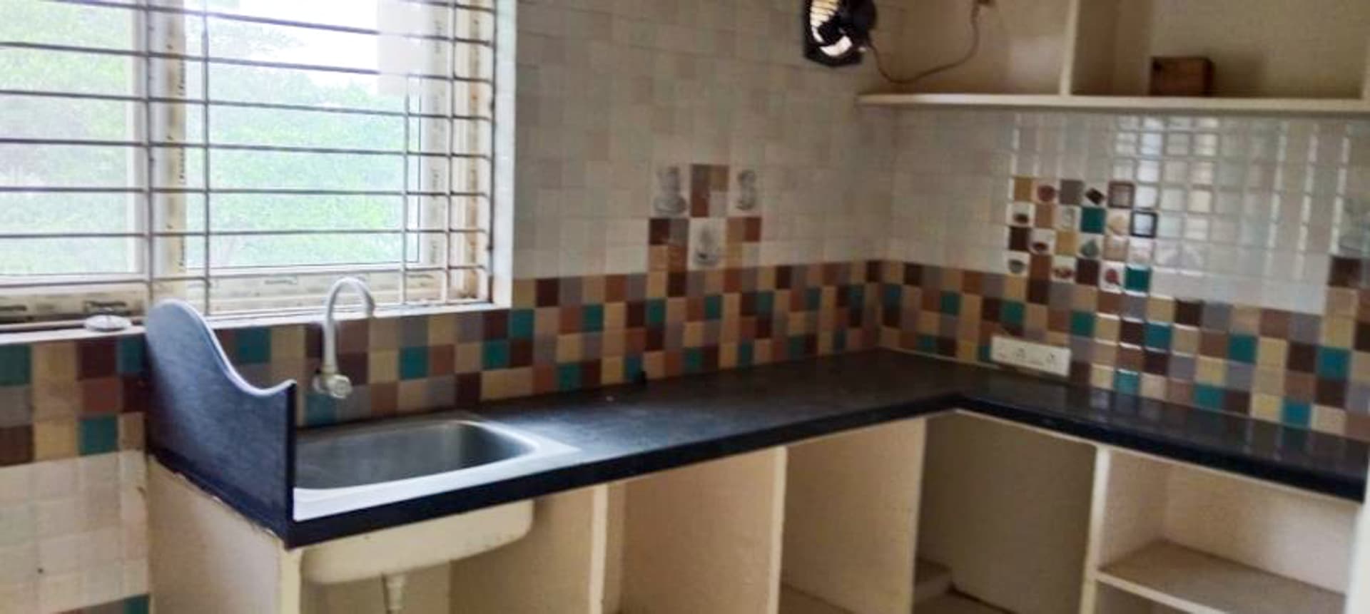 Property Photos 27