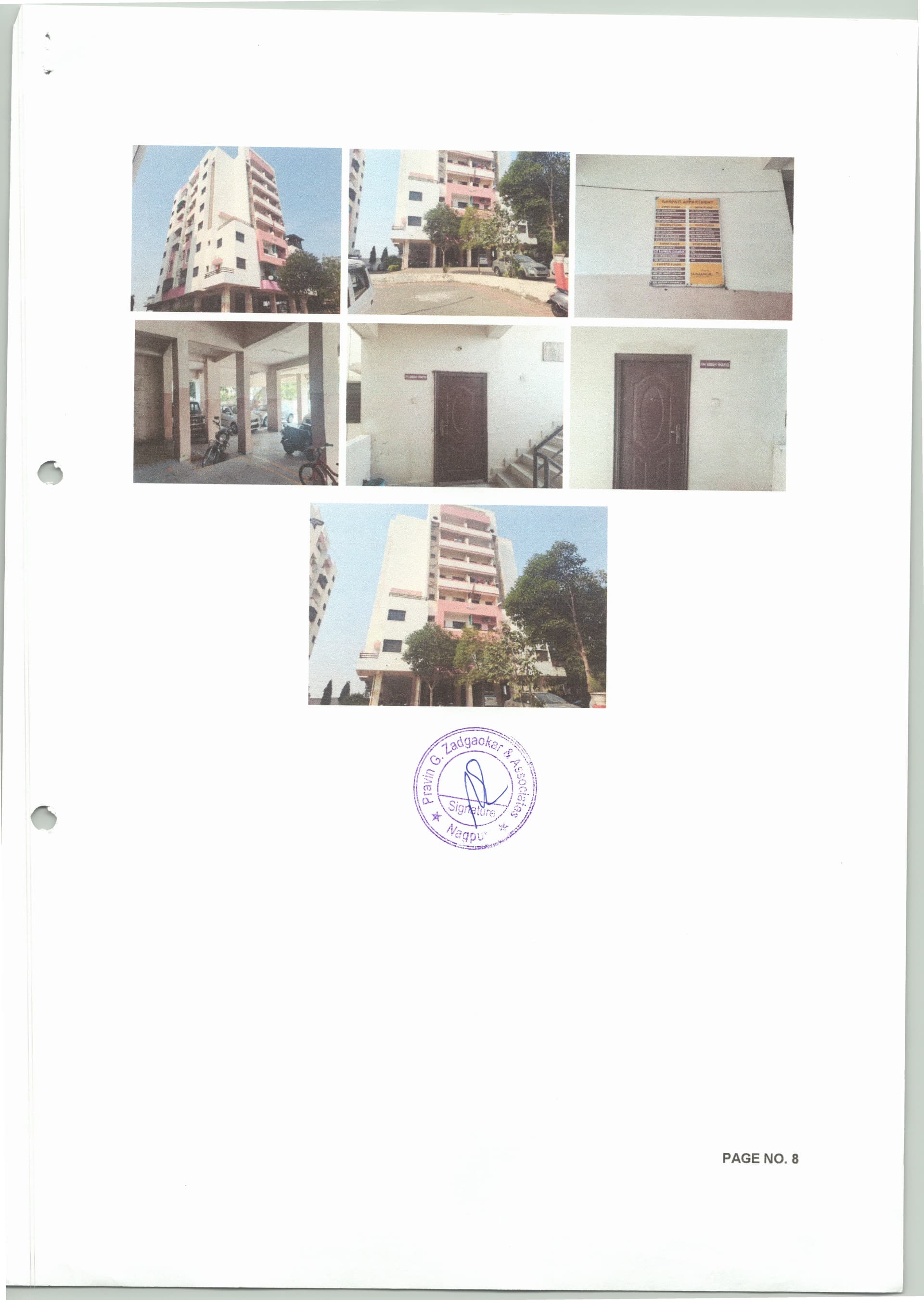 Property Photos 2