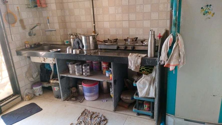 Property Photos 19