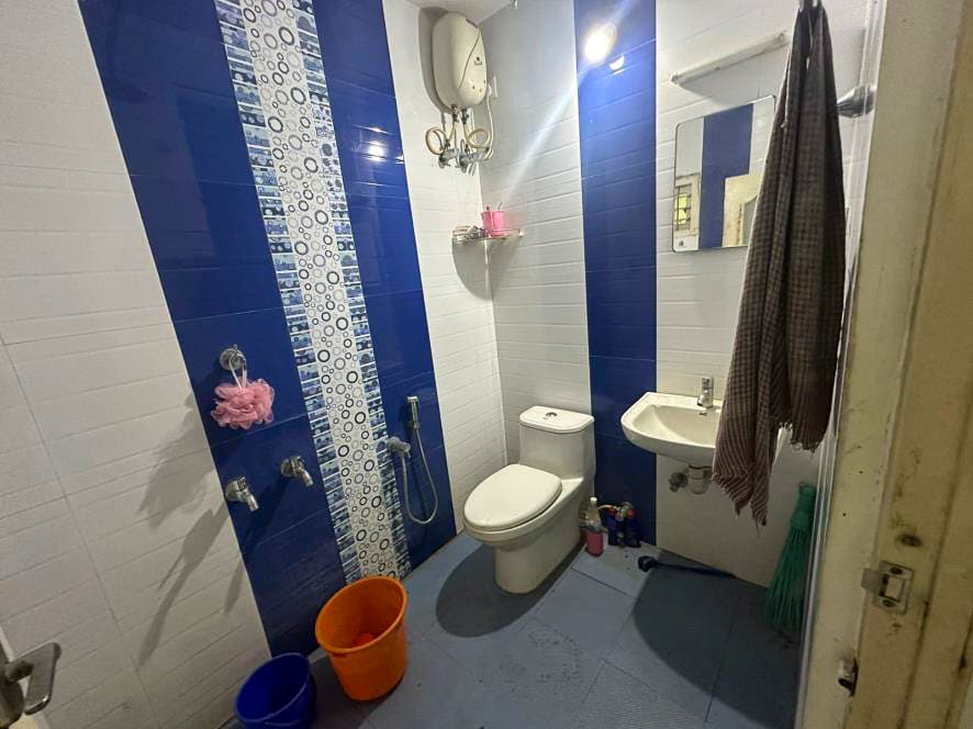 Property Photos 9