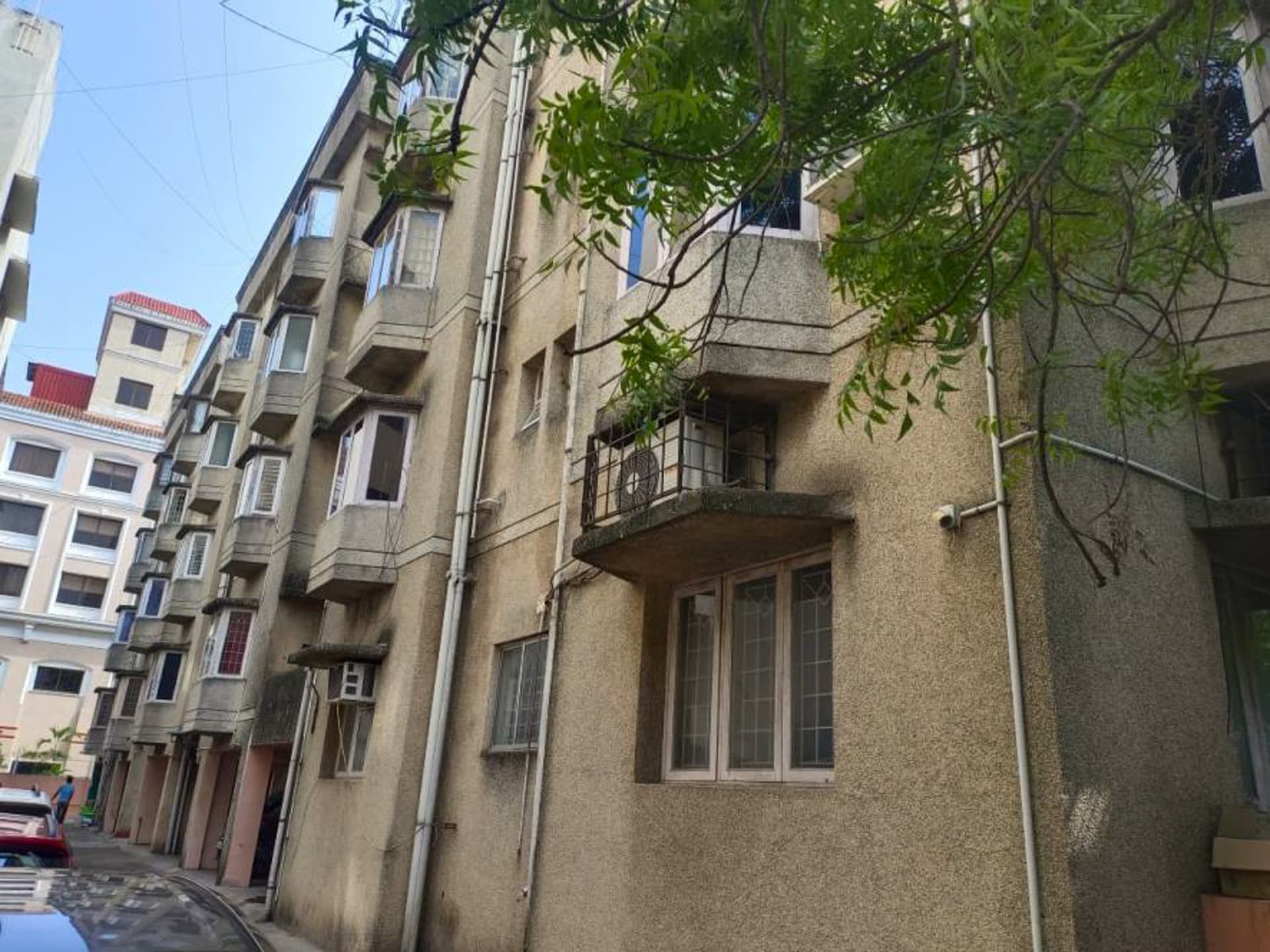 Property Photos 12