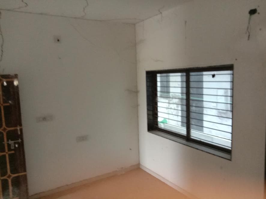 Property Photos 9