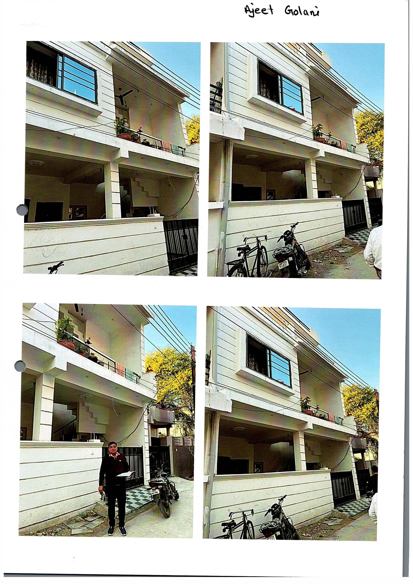 Property Photos 1