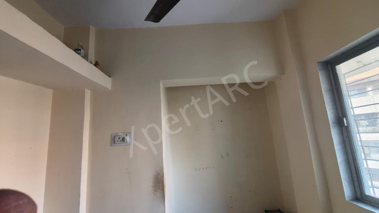 Property Photos 24