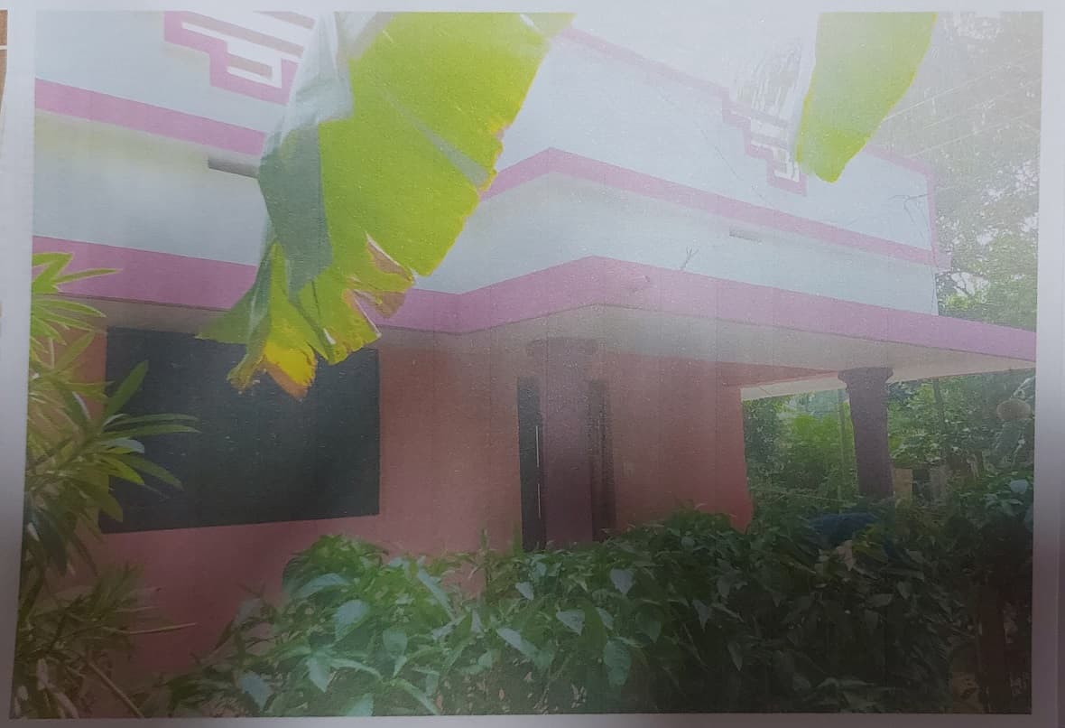 Property Photos 2