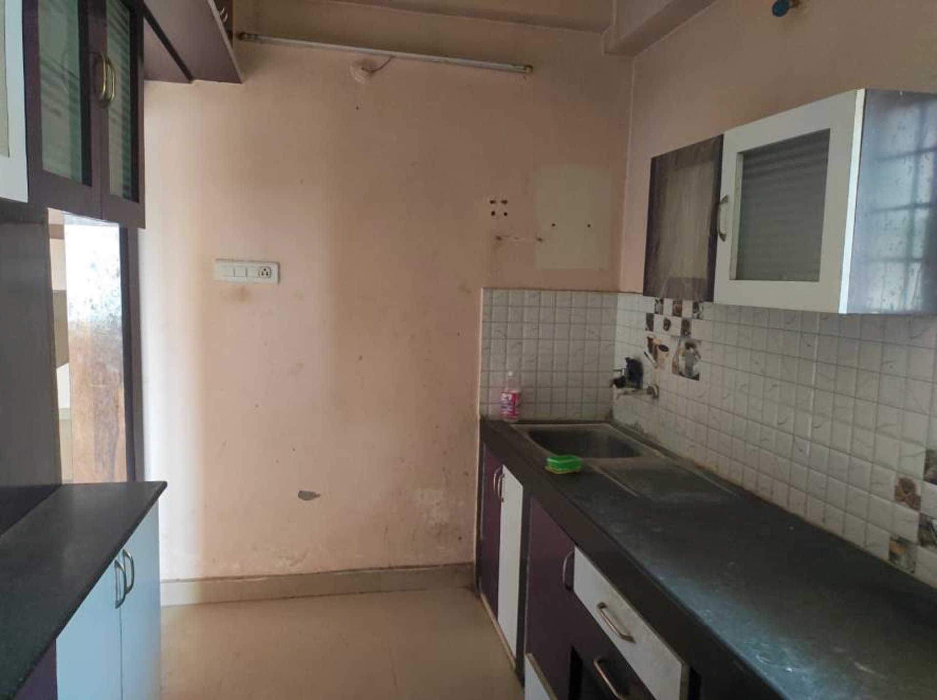 Property Photos 9