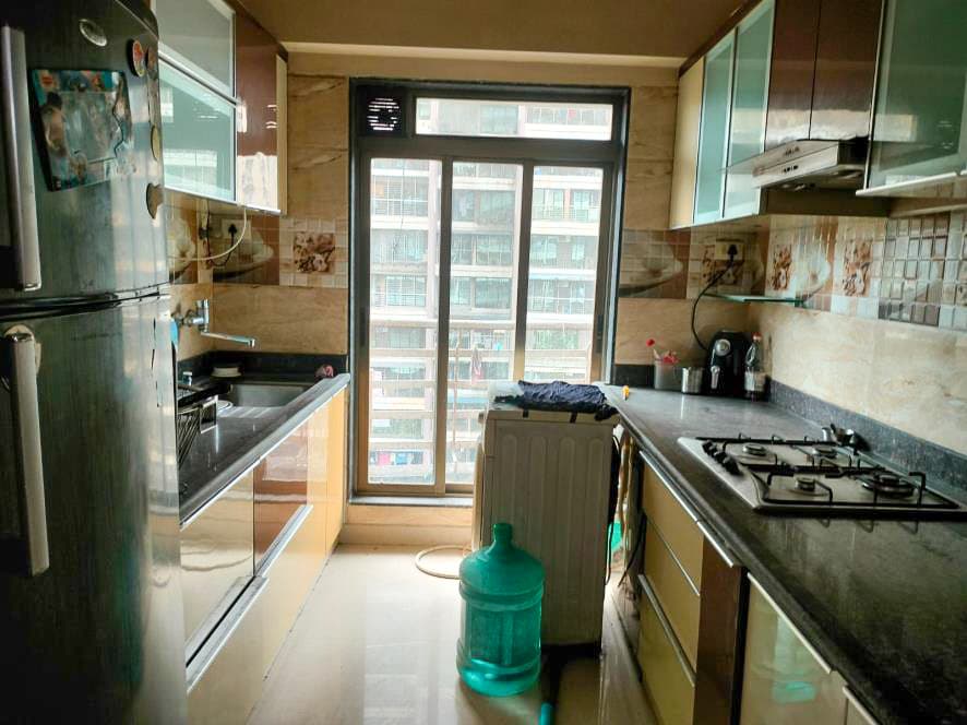 Property Photos 23