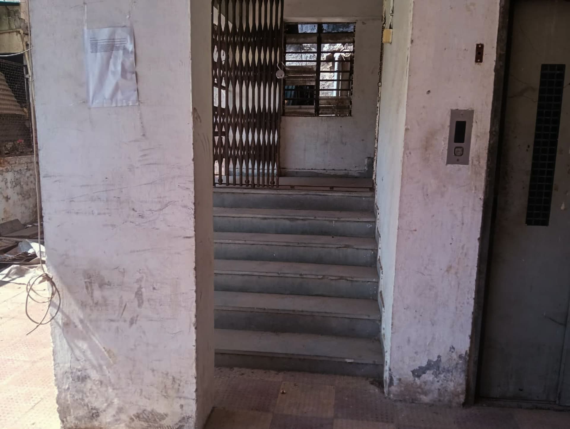 Property Photos 9