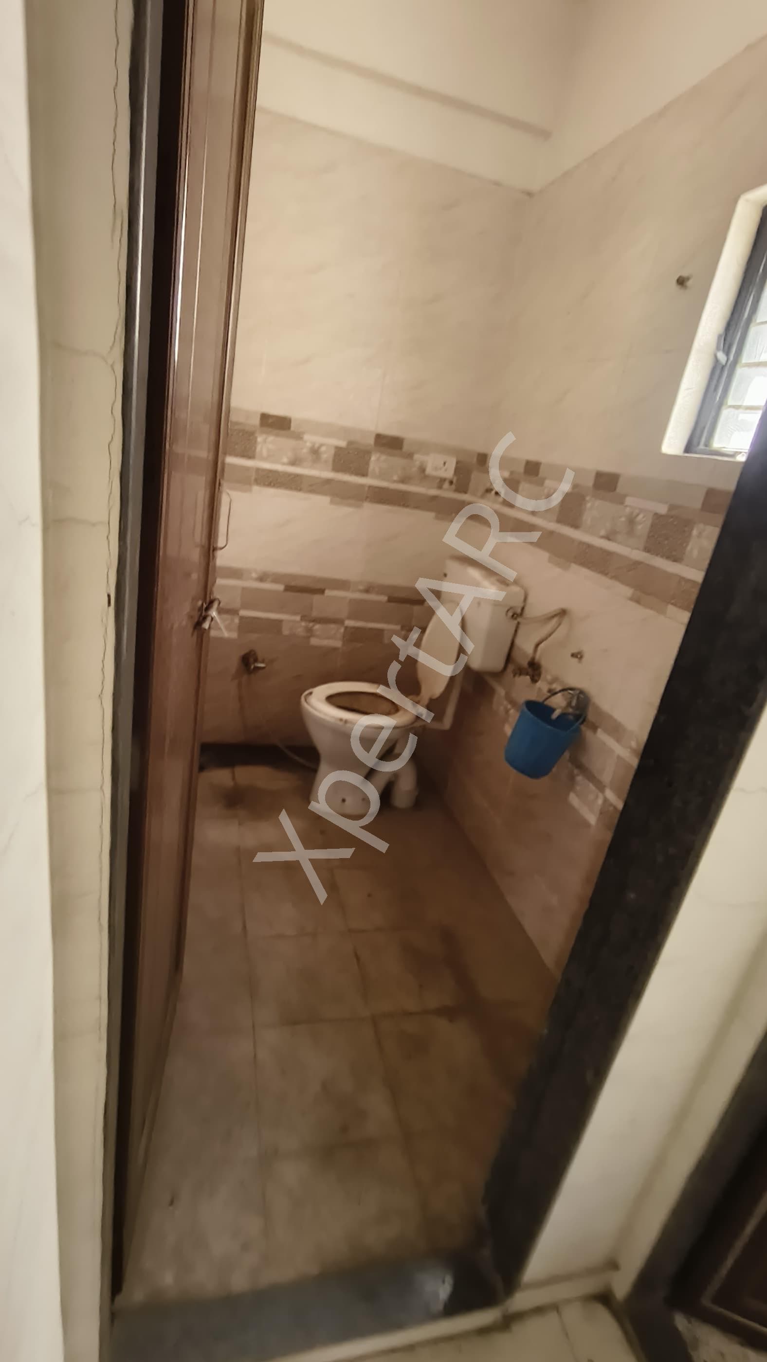Property Photos 22