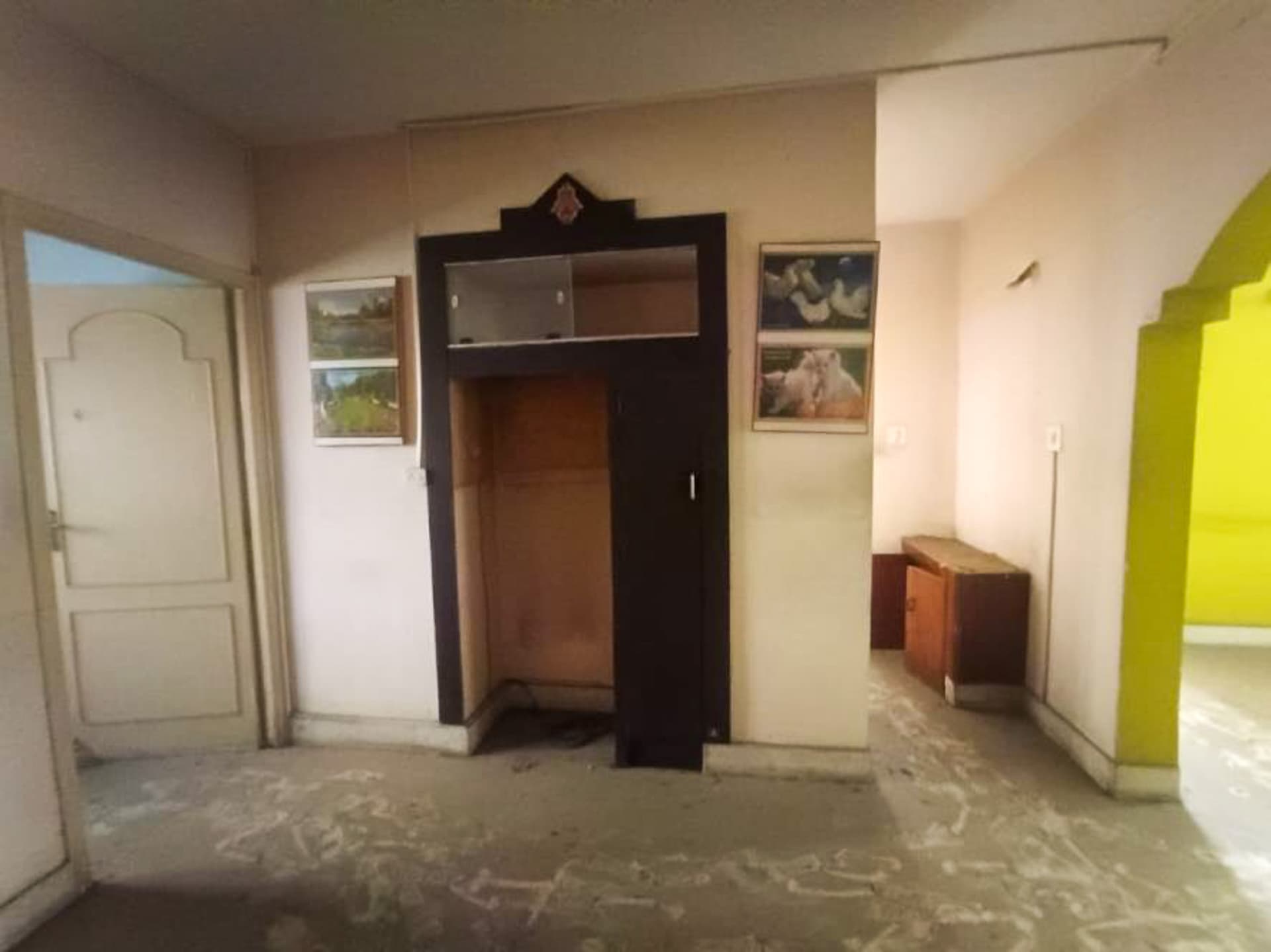 Property Photos 7