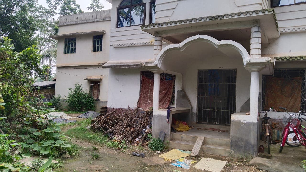 Property Photos 2