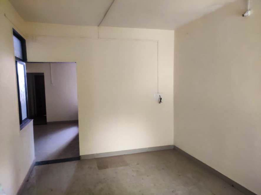 Property Photos 14