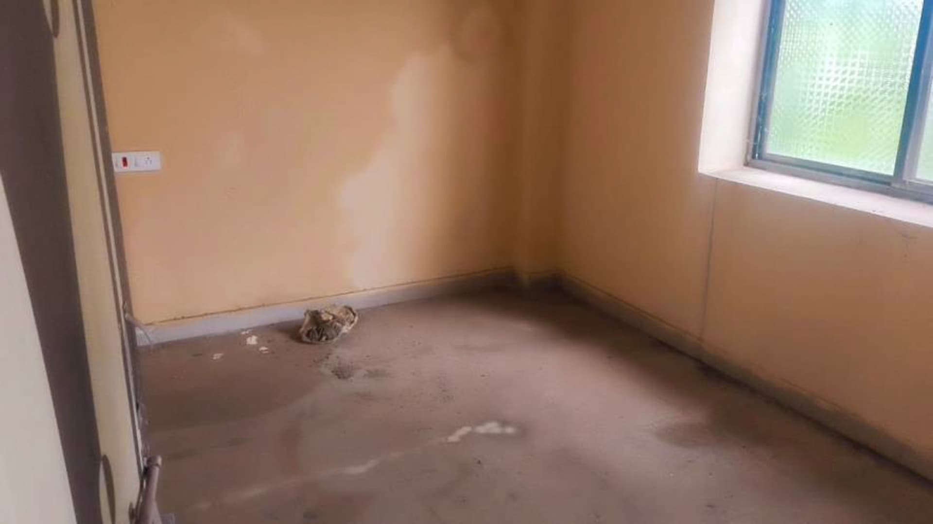 Property Photos 6